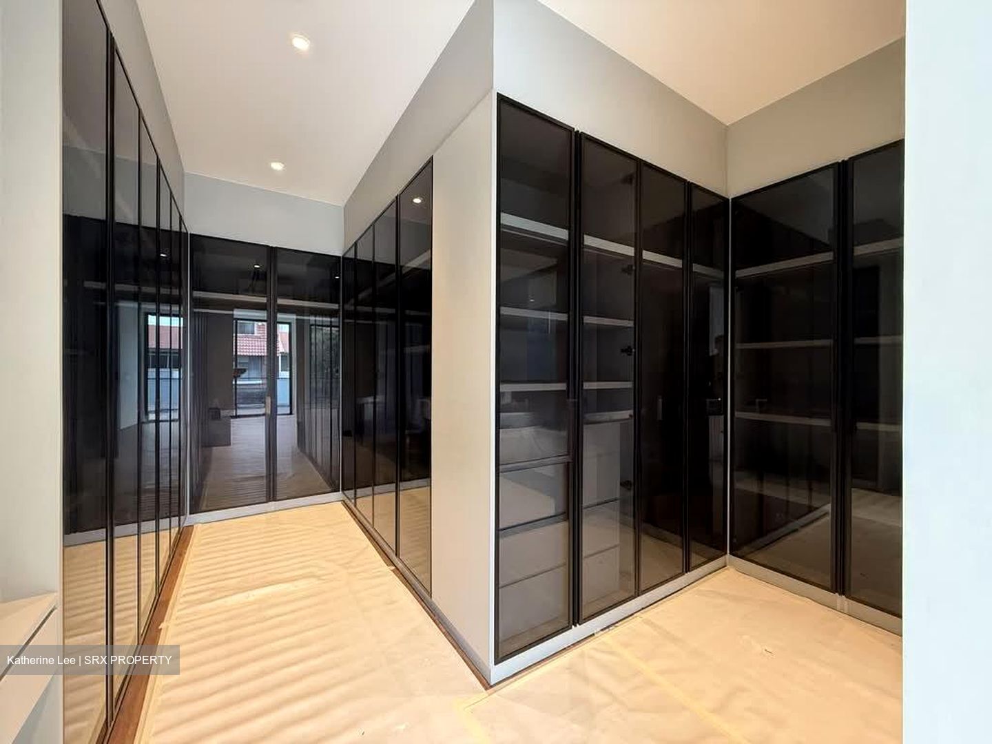 Serangoon Avenue 3 (D19), Semi-Detached #600948231